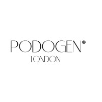 Podogen logo - Similar company to Boşhesap