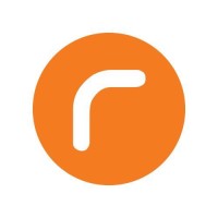 Retosinfo logo - Similar company to Hipereventos