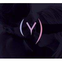 OpenMity logo - Similar company to Elnetworks