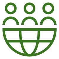 PlanetPeople AB logo - Similar company to Upskill Partner