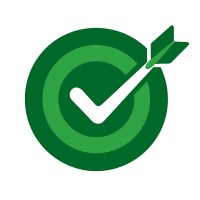 Equility logo - Similar company to Dryad Systems