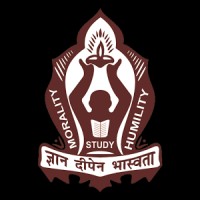 Scholars Abode School logo - Similar company to Cp Solutions