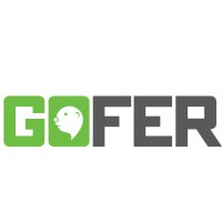 TechGofers |T Support logo - Similar company to Tech-Gofer