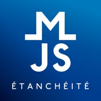 MJS ETANCHEITE logo - Similar company to Clot'Is