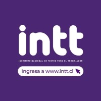Instituto nacional del testeo para el trabajador logo - Similar company to Climtemp Chile