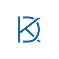 Khan & Dhillon Lawyers LLP logo - Similar company to Ecclestone Law Professional Corporation Société Professionnelle