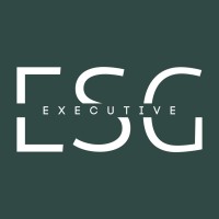 Executive ESG logo - Similar company to Beech + Willow
