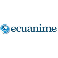 Ecuanime