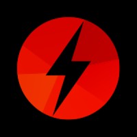 Ignition-Interactive logo - Similar company to Byss Mobile