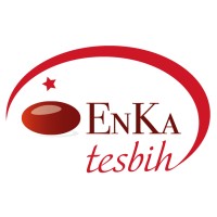 EnKa Tesbih logo - Similar company to Tesbihane