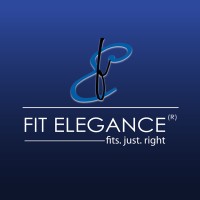 FIT ELEGANCE logo - Similar company to Edison Electronics