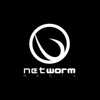 NetWorm Media logo - Similar company to Revoid Technology Pvt Ltd