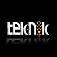 Teknik Milling Machinery logo - Similar company to Oss Sourcing