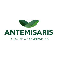 Antemisaris Group logo - Similar company to Landmacon Sa