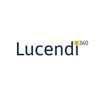 Lucendi360 logo - Similar company to Recocash