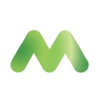 Mazhar.Biz logo - Similar company to Svips-App