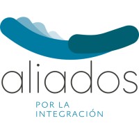 Aliados por la Integración logo - Similar company to Grupo Norte Chile