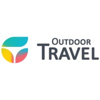 Outdoor Travel logo - Similar company to Lweno & Co