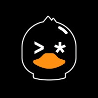 NUS Hackers logo - Similar company to Developer Group @ Nus Computing