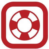 Gsg Web Support