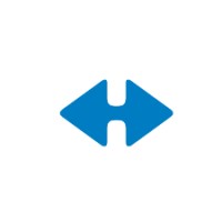 Hamsa Hitech logo - Similar company to Brilliantech Software