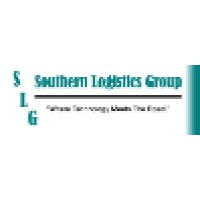 Southern Logistics