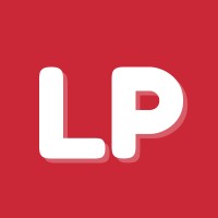 LaunchPedia logo - Similar company to Hostify
