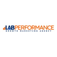 Lab Performance logo - Similar company to Cantine.Wine
