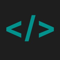Atlis Technologies logo - Similar company to Self Management Group