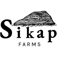 Sikap Farms logo - Similar company to Kpp Powers Commodities Inc