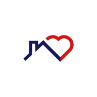 Open Arms Assisted Living, WI logo - Similar company to Femilienz