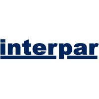 İnterpar Otomotiv logo - Similar company to Abp Mühendislik