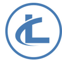 Lionsgate Group logo - Similar company to Long View Publishing Co.