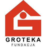 Groteka logo - Similar company to Teamwork Unlocked - Unlock Leadership. Escape Limits