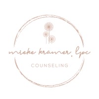 Solstice Point Counseling, Llc