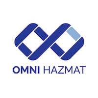 OMNI Hazmat Consulting Inc. logo - Similar company to Proactive Hazmat & Environmental