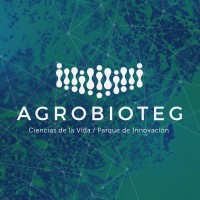 Agrobioteg | Parque de Innovación logo - Similar company to Hadosbiotec