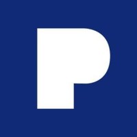 Platino logo - Similar company to Vivendo