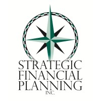 Strategic Financial Planning Inc