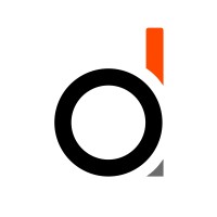 Above Design Digital Agency logo - Similar company to Stuks | Product, Ux & Web Design Agency
