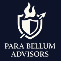 Para Bellum Advisors logo - Similar company to Lendery
