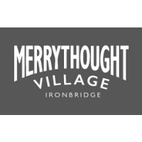 MERRYTHOUGHT VILLAGE LIMITED logo - Similar company to Qb Partners