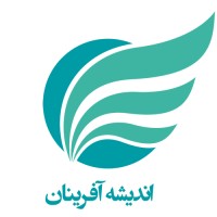 Andishe Afarinan Business Consultancy logo - Similar company to Temporary Wall Systems Anchorage