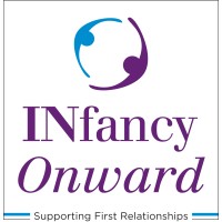 INfancy Onward logo - Similar company to Icf Chicago