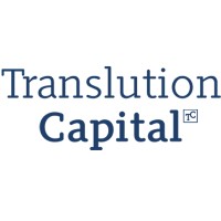 Translution Capital logo - Similar company to Translution™ Software
