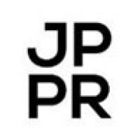 Jppr Marketing & Communications
