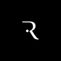 RevStack logo - Similar company to Revstack