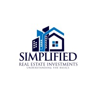 Simplified Real Estate Investments logo - Similar company to The Common Area