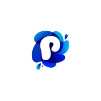 Swim Preceptors logo - Similar company to Dusky.Co