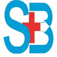 Sherwell Biotech logo - Similar company to Misha Biotech